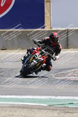 media/Aug-29-2025-TrackDaz (Fri) [[e7163b0dc3]]/B Plus/1220pm (Turn 11)/